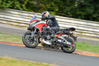 Rapid Training Day.29th August 2024