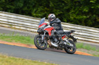Rapid Training Day.29th August 2024