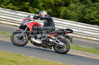 Rapid Training Day.29th August 2024