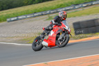 Rapid Training Day.29th August 2024