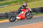 Rapid Training Day.29th August 2024