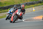 Rapid Training Day.29th August 2024