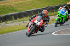 Rapid Training Day.29th August 2024