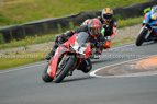Rapid Training Day.29th August 2024