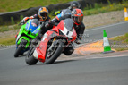 Rapid Training Day.29th August 2024