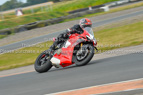 Rapid Training Day.29th August 2024