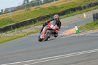 Rapid Training Day.29th August 2024