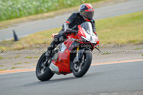 Rapid Training Day.29th August 2024