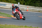Rapid Training Day.29th August 2024