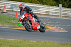 Rapid Training Day.29th August 2024