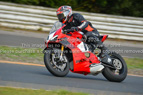 Rapid Training Day.29th August 2024