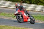Rapid Training Day.29th August 2024