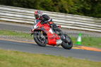 Rapid Training Day.29th August 2024