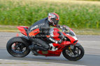 Rapid Training Day.29th August 2024