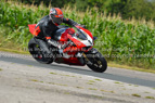 Rapid Training Day.29th August 2024