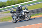 Rapid Training Day. 30th April 2025