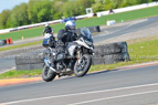 Rapid Training Day. 30th April 2025