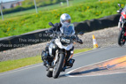 Rapid Training Day. 30th April 2025