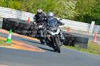 Rapid Training Day. 30th April 2025