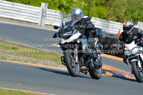 Rapid Training Day. 30th April 2025