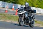 Rapid Training Day. 30th April 2025