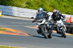 Rapid Training Day. 30th April 2025