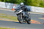 Rapid Training Day. 30th April 2025