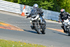 Rapid Training Day. 30th April 2025