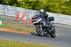 Rapid Training Day. 30th April 2025