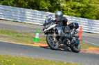 Rapid Training Day. 30th April 2025