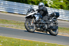 Rapid Training Day. 30th April 2025