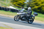 Rapid Training Day. 30th April 2025