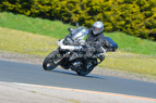Rapid Training Day. 30th April 2025