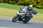 Rapid Training Day. 30th April 2025