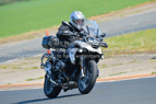 Rapid Training Day. 30th April 2025