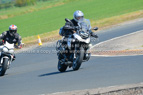 Rapid Training Day. 30th April 2025