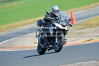 Rapid Training Day. 30th April 2025
