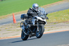 Rapid Training Day. 30th April 2025
