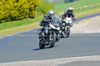 Rapid Training Day. 30th April 2025