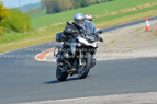 Rapid Training Day. 30th April 2025