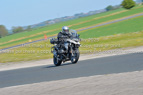 Rapid Training Day. 30th April 2025