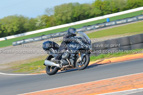 Rapid Training Day. 30th April 2025