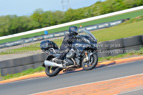 Rapid Training Day. 30th April 2025