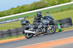 Rapid Training Day. 30th April 2025