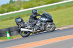 Rapid Training Day. 30th April 2025