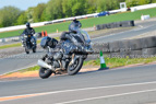 Rapid Training Day. 30th April 2025
