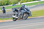 Rapid Training Day. 30th April 2025