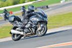 Rapid Training Day. 30th April 2025