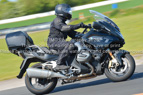 Rapid Training Day. 30th April 2025