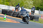 Rapid Training Day. 30th April 2025